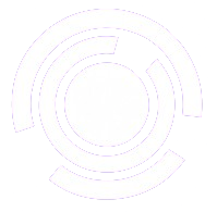 Cibertron Logo